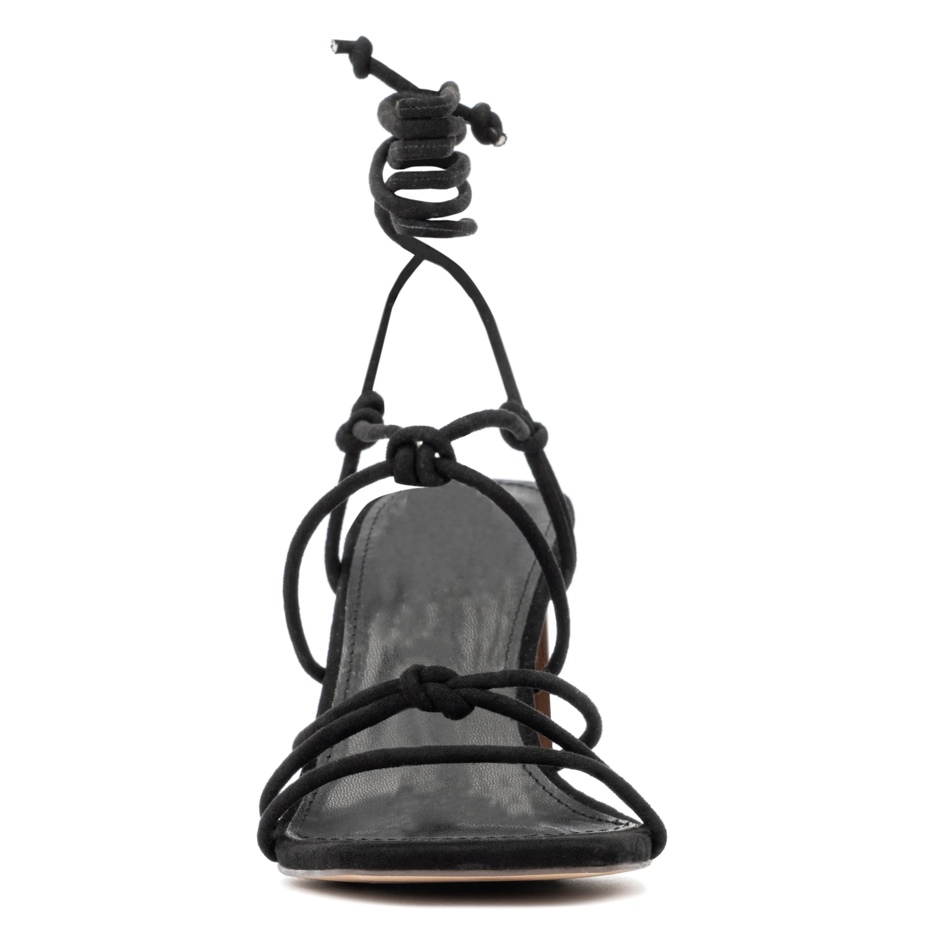 Bailey Strappy Sandals