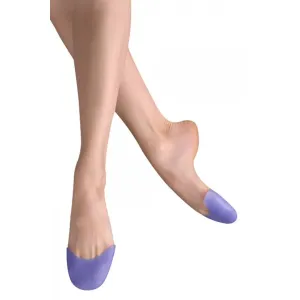 Ballet Pointe Pad -Fjólublátt