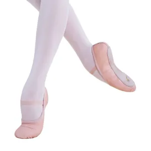 Ballet Shoe Full Sole