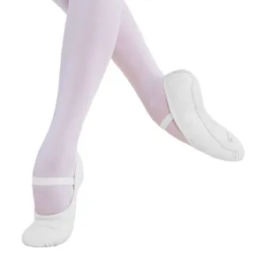 Ballet Shoe Full Sole