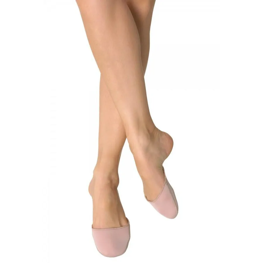 Ballett Pointe Pad