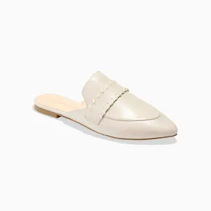 Beacon Stitch Mule