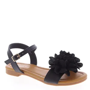 Bessie-77k
