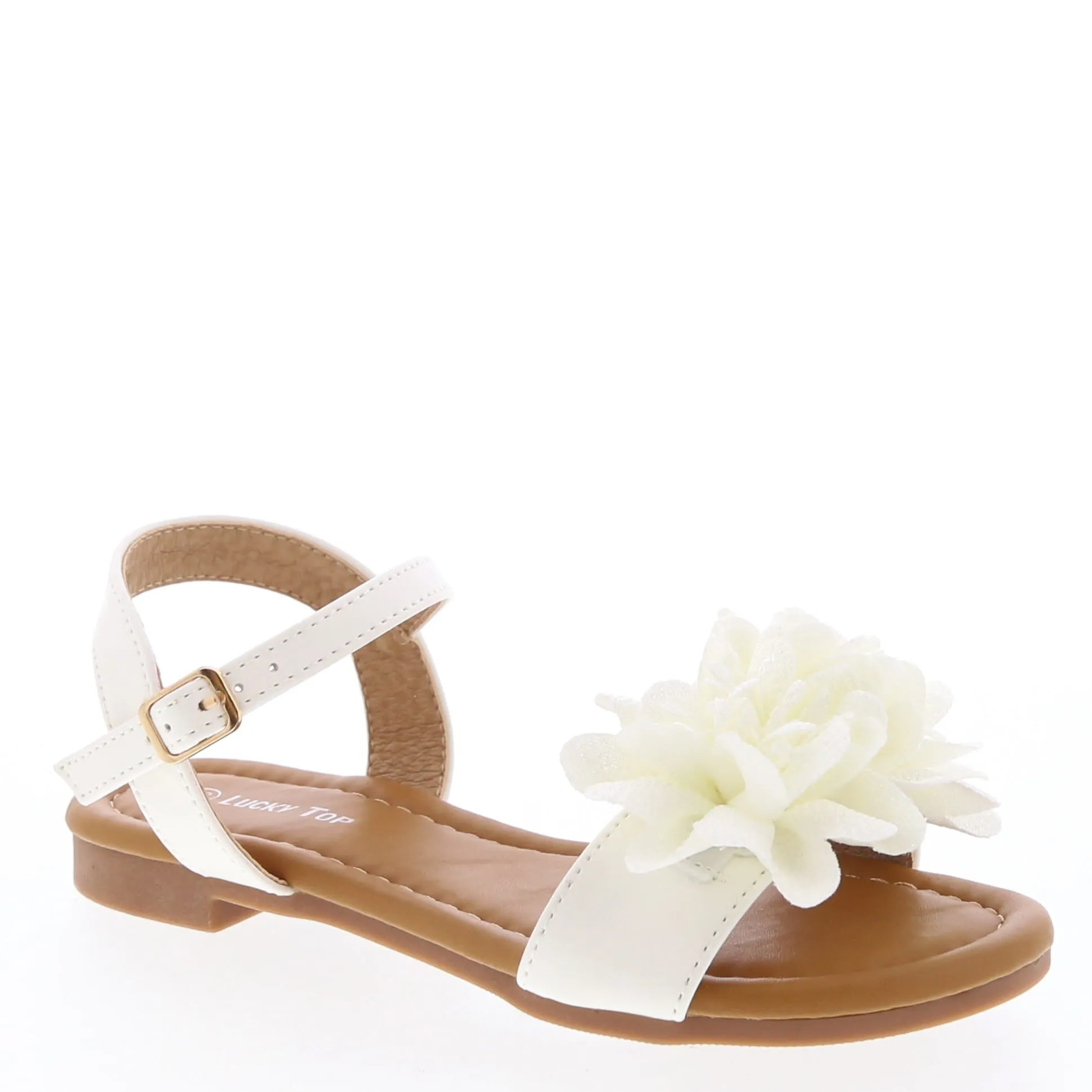 Bessie-77k