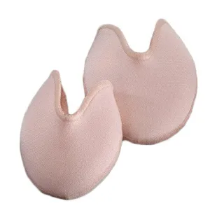 BH1096 (M) Bunheads Ouch Pouch Jr.