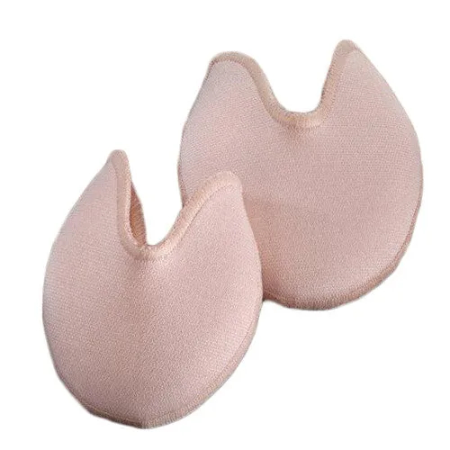 BH1096 (M) Bunheads Ouch Pouch Jr.