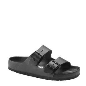 Birk Exquisite Arizona Leather-black