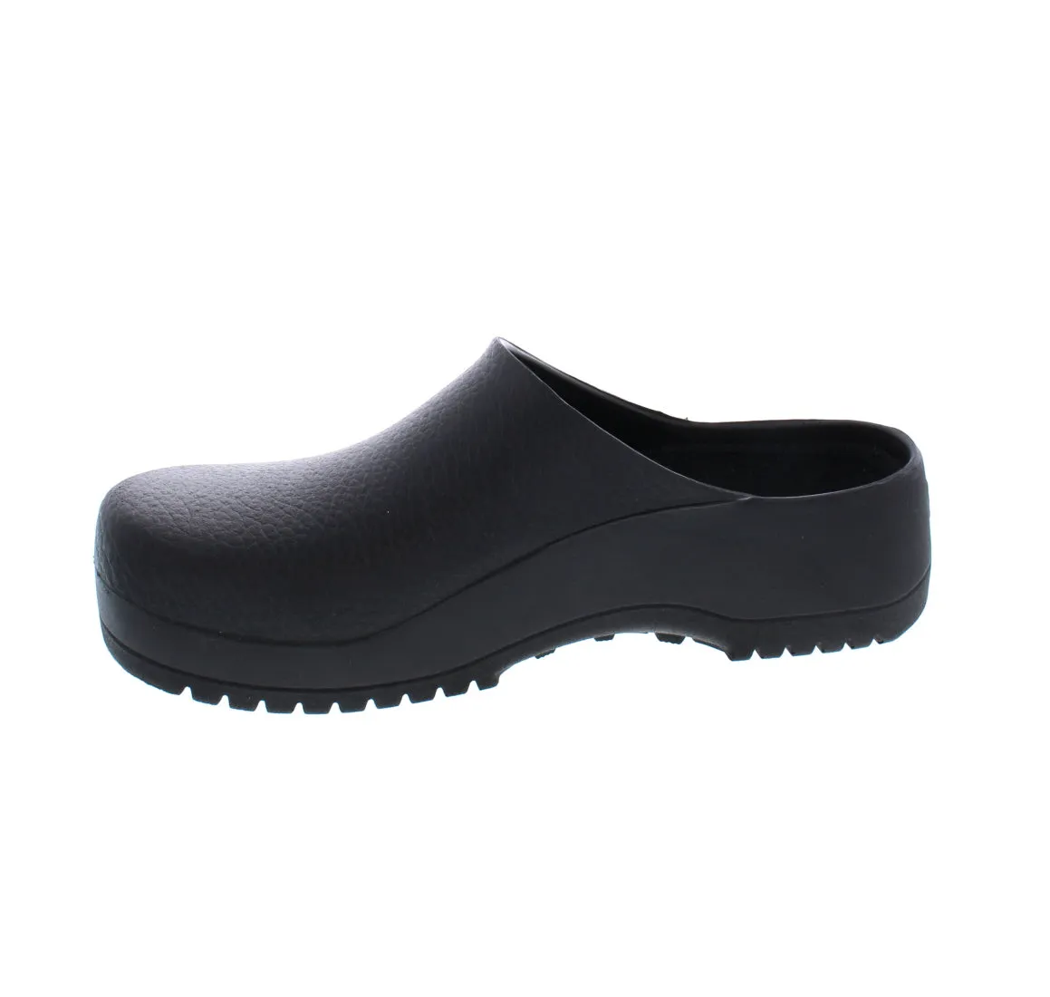 Birkenstock Super Birki - Black