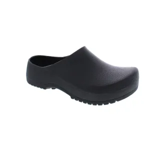 Birkenstock Super Birki - Black