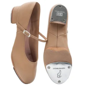 Bloch Kelly Tap Shoe