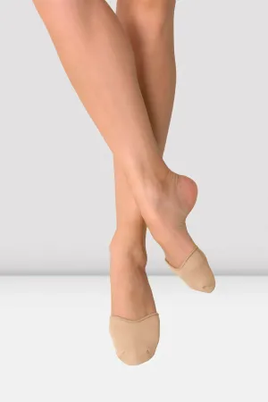 Bloch Prima Pro Pad - Medium