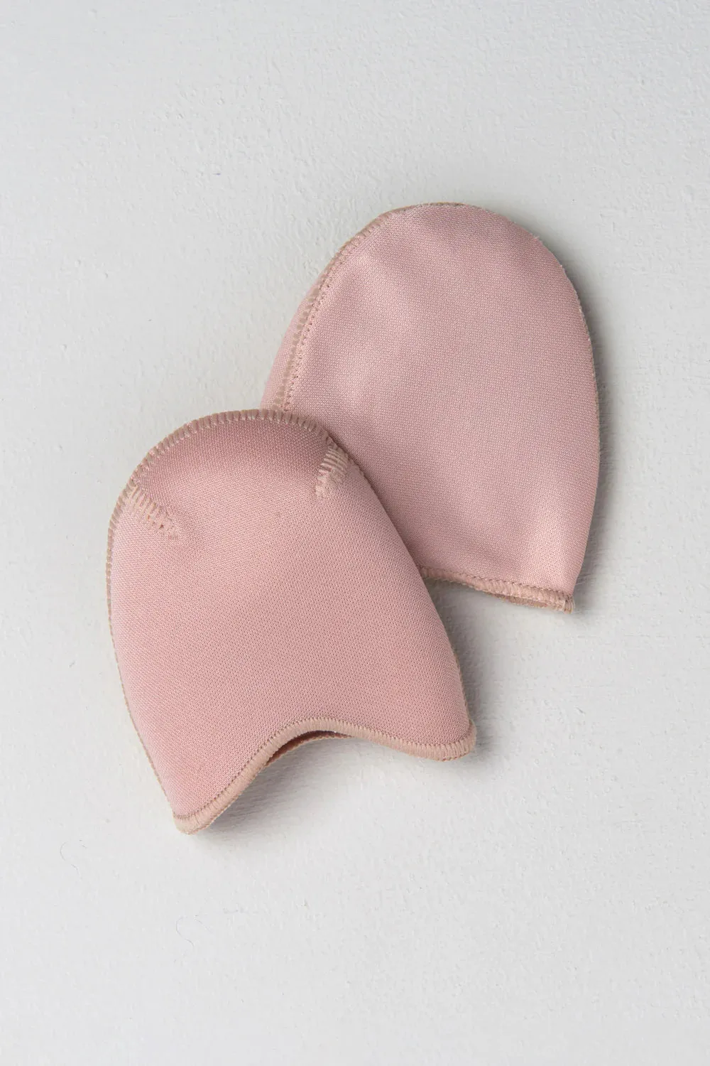 Bloch Prima Pro Pad - Medium