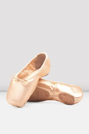 Bloch S0173L Dramatica sx 5XX & S01732L Dramatica II sz 5 X