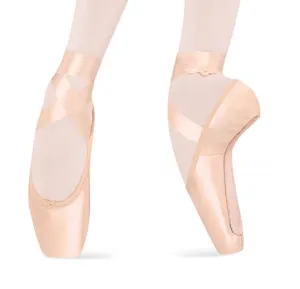 Bloch Serenade Strong