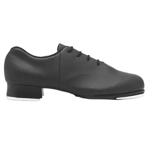 Bloch Tap Flex Lace-up Tap Shoes - SO388L - Women's