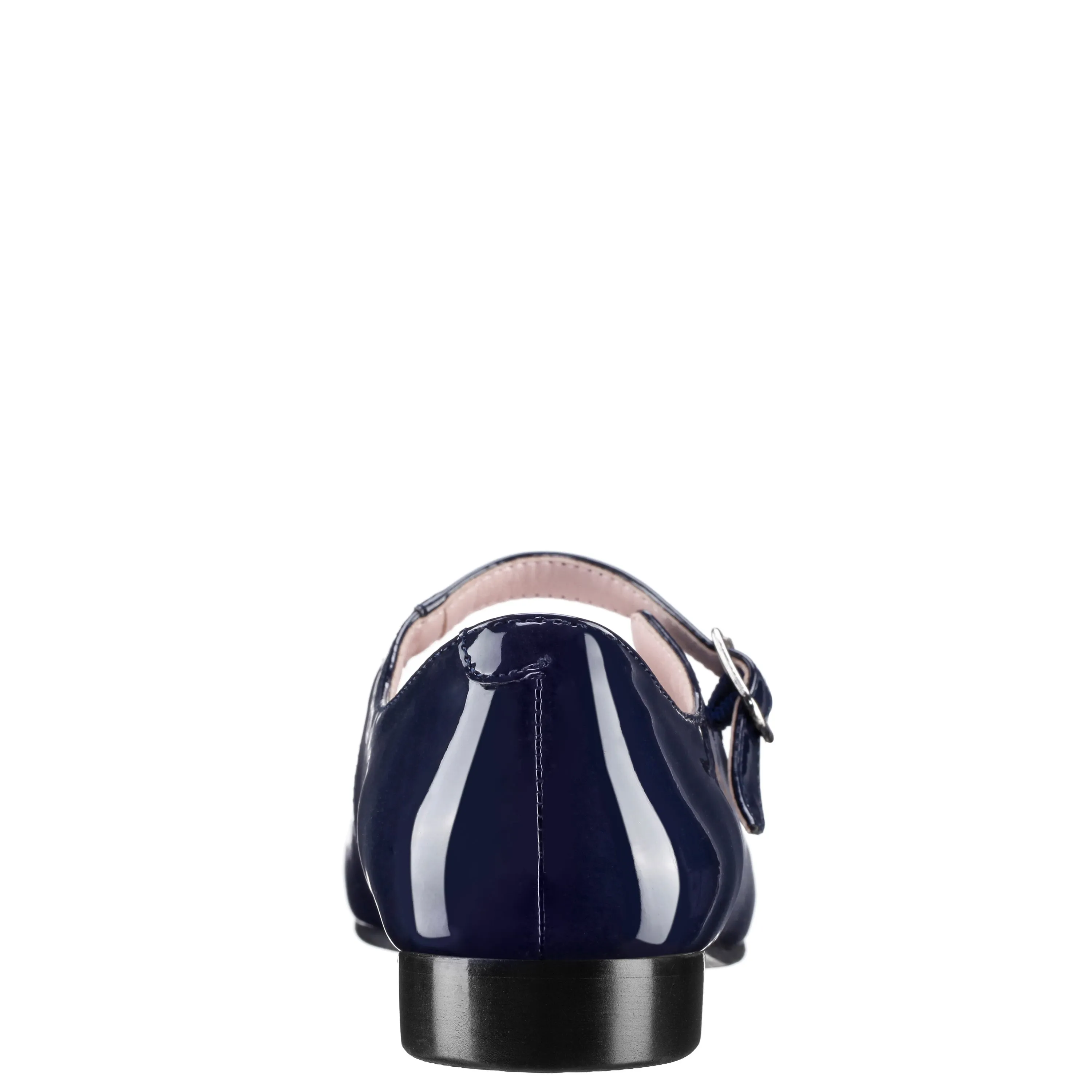 BONNETT-NAVY