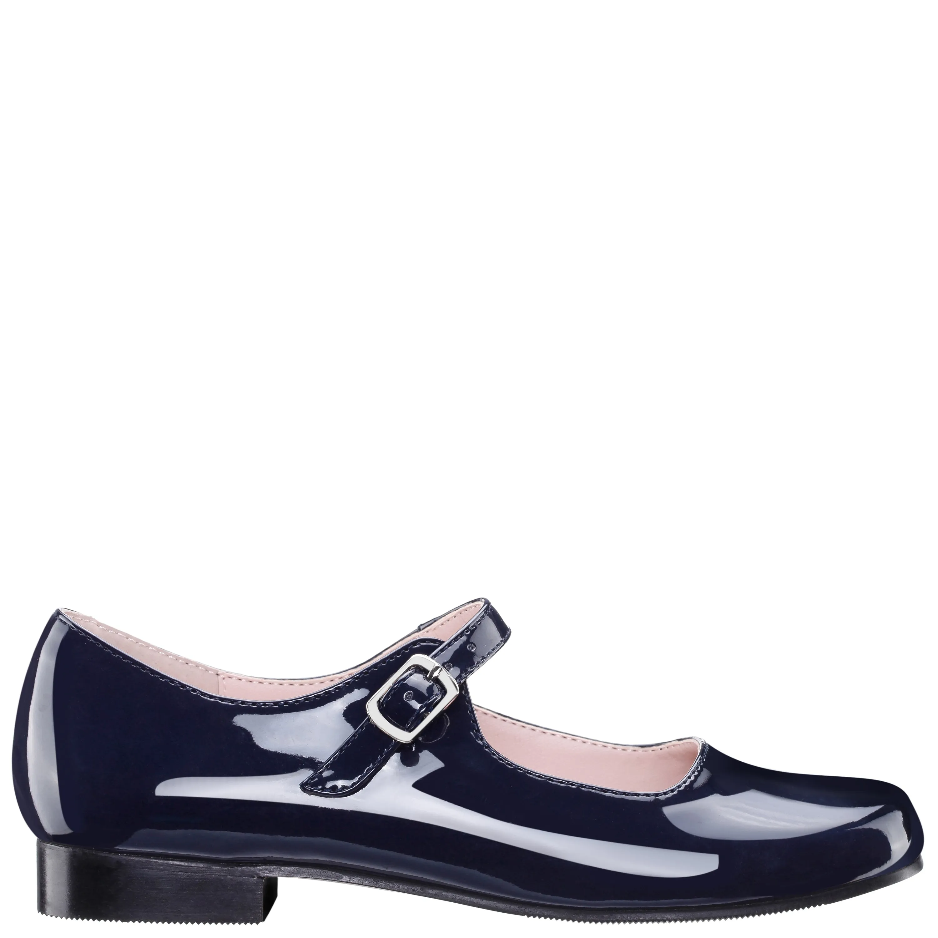 BONNETT-NAVY