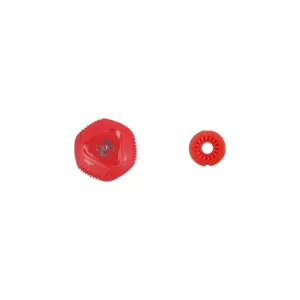 BONTRAGER SHOE REPLACEMENT BOA IP1 RIGHT DIAL