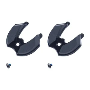 BONTRAGER UNIVERSAL REPLACEMENT HEEL STUD
