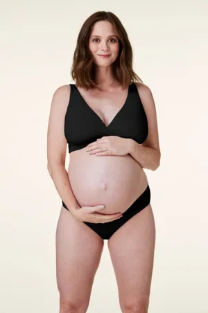 Bravado Ballet Maternity & Nursing Bra - Full Cup