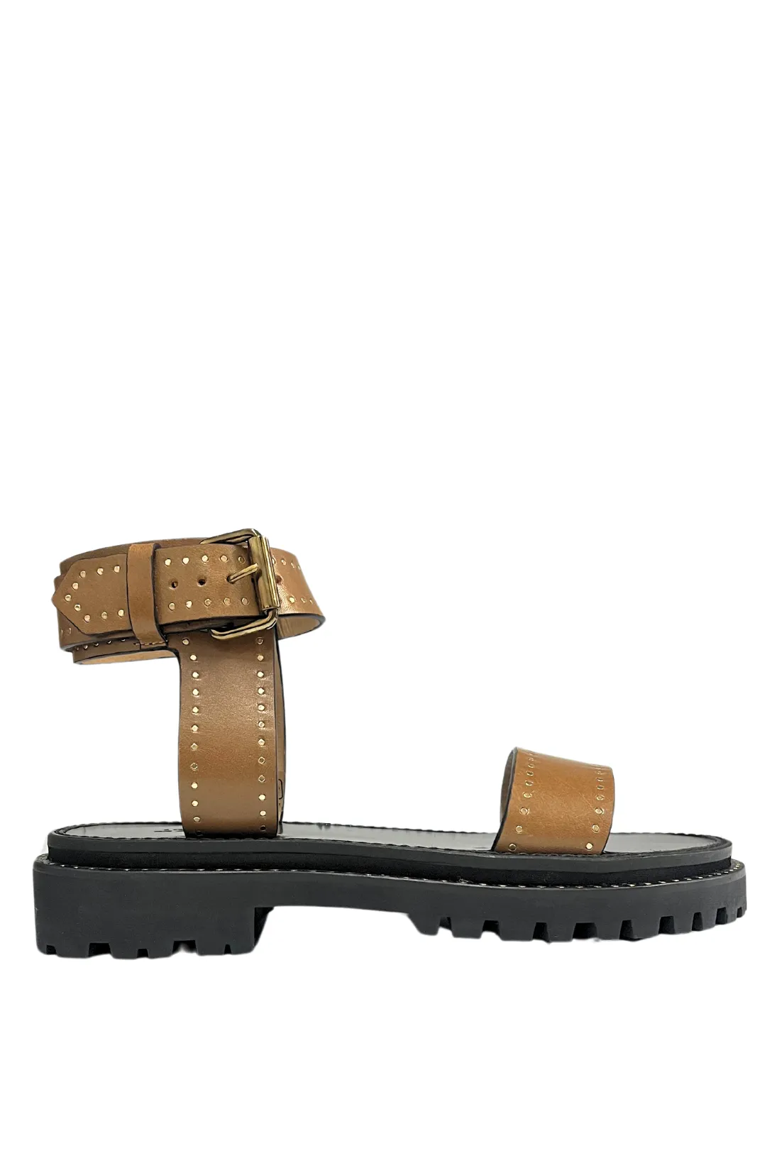 Breena Sandals | Havana
