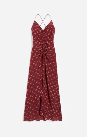 Bruna Dress