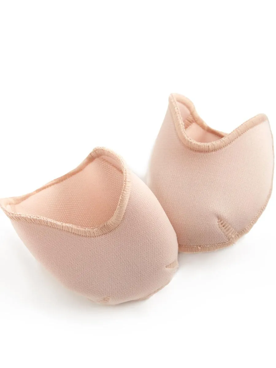 Bunhead Pro Pad
