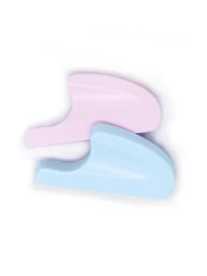 Bunhead Super Spacer Sleek