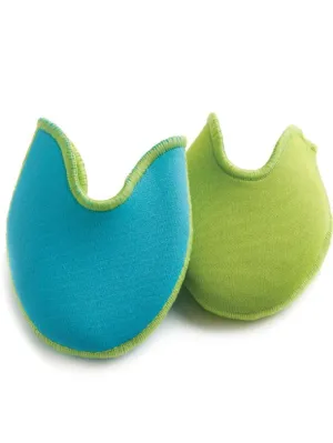 Bunheads Ouch Pouch Jr. Carousel