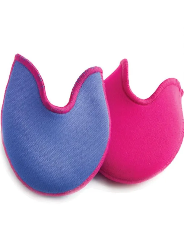 Bunheads Ouch Pouch Jr. Carousel
