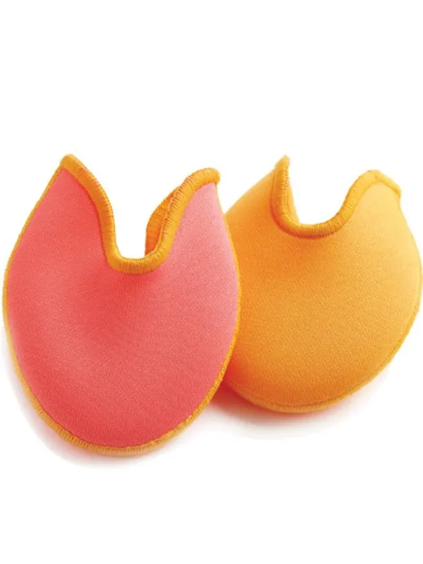 Bunheads Ouch Pouch Jr. Carousel