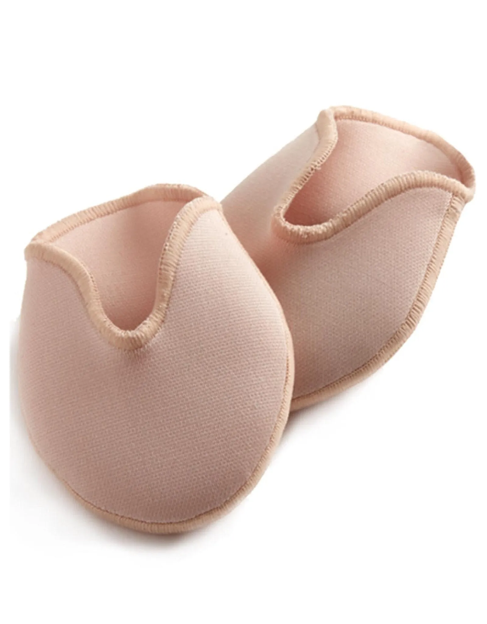 Bunheads Ouch Pouch Small BH1054