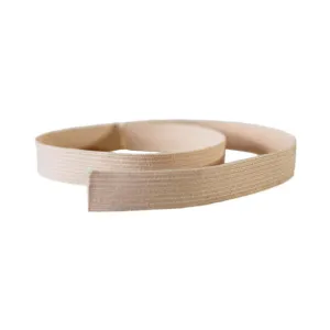Bunheads Pointe Elastic