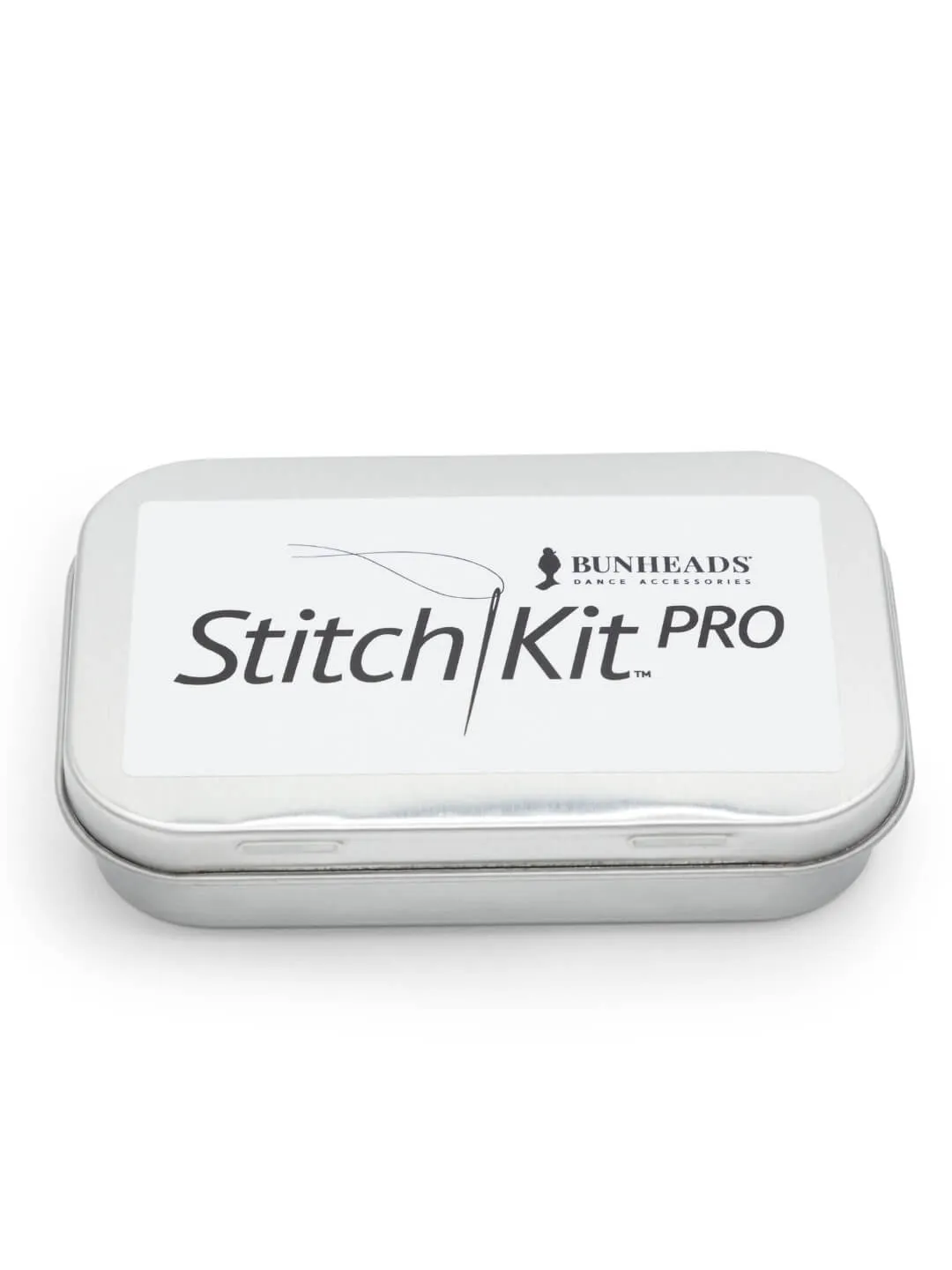 Bunheads®️ Stitch Kit Pro