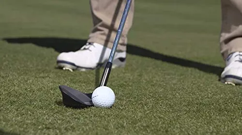 C3i Wedge Right Hand Sand Wedge, Lob Wedge for Men & Women - Escape Bunkers in One, Easy Flop Shots – Legal for Tournament Play, Quickly Cuts Strokes from Your Short Game- High Loft Golf Club