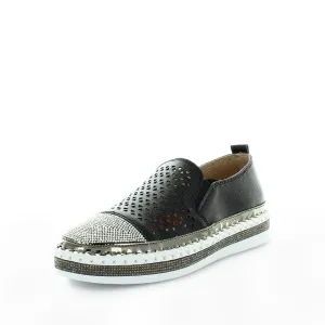 Caly Flats