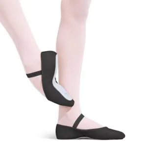 Capezio Daisy Children'S Ballet Shoe 205C