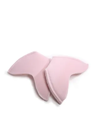 Capezio Foam Pointe Shoe Toe Pads - SALE