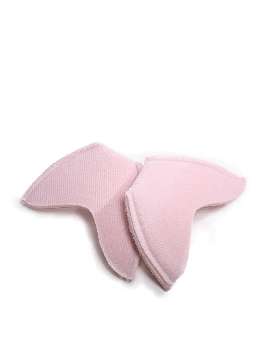 Capezio Foam Pointe Shoe Toe Pads - SALE
