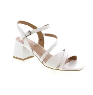 Caprice 9-28300-44 - White