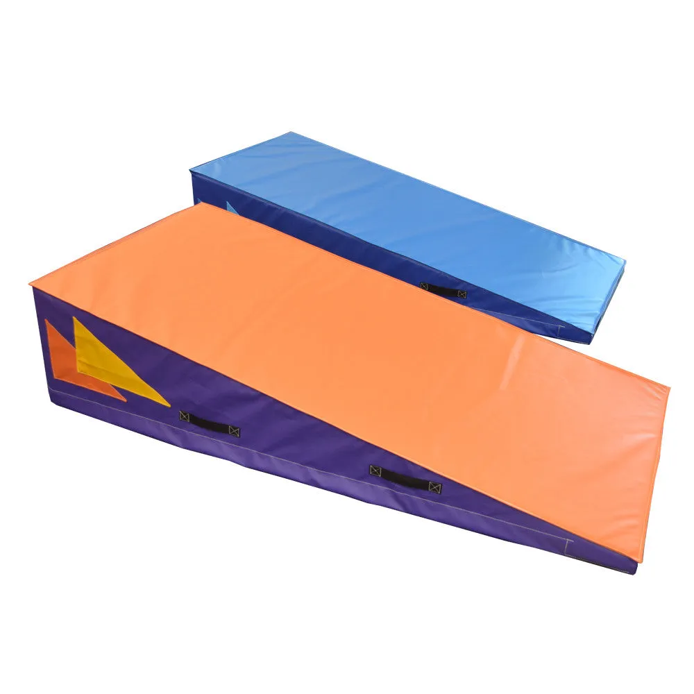 Carolina Gym Supply Wedges