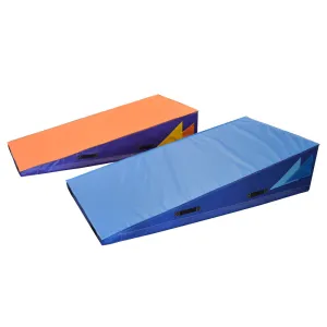 Carolina Gym Supply Wedges
