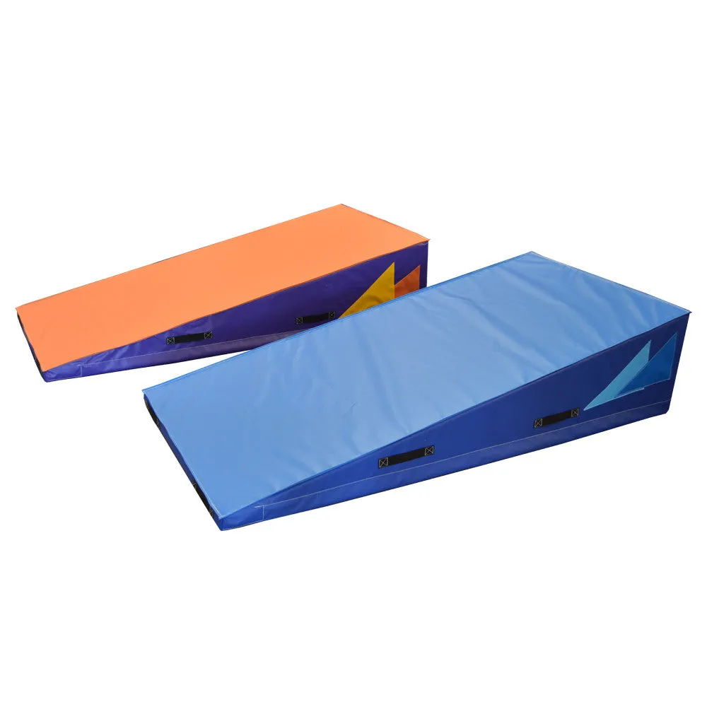 Carolina Gym Supply Wedges