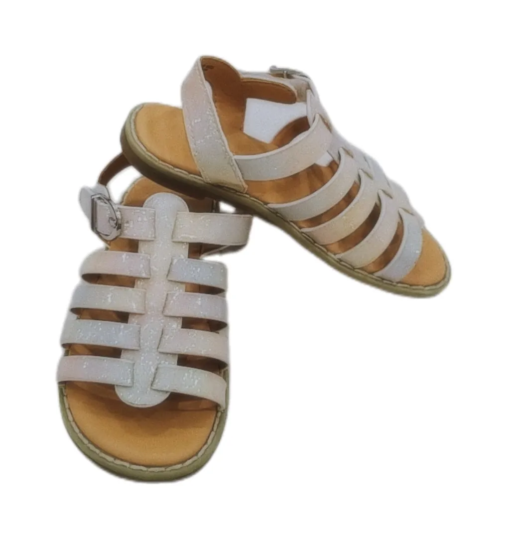 Cat & Jack Sandals - 7