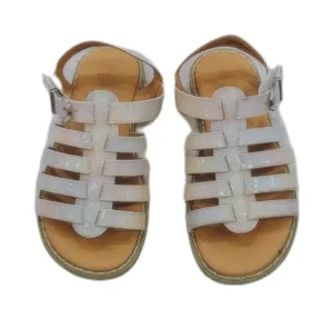 Cat & Jack Sandals - 7