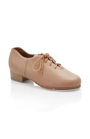 Child Caramel Cadence Tap