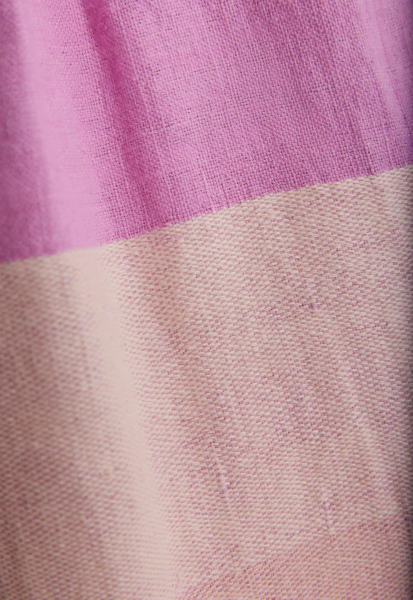 Clay Beach Towel - Mary Kay