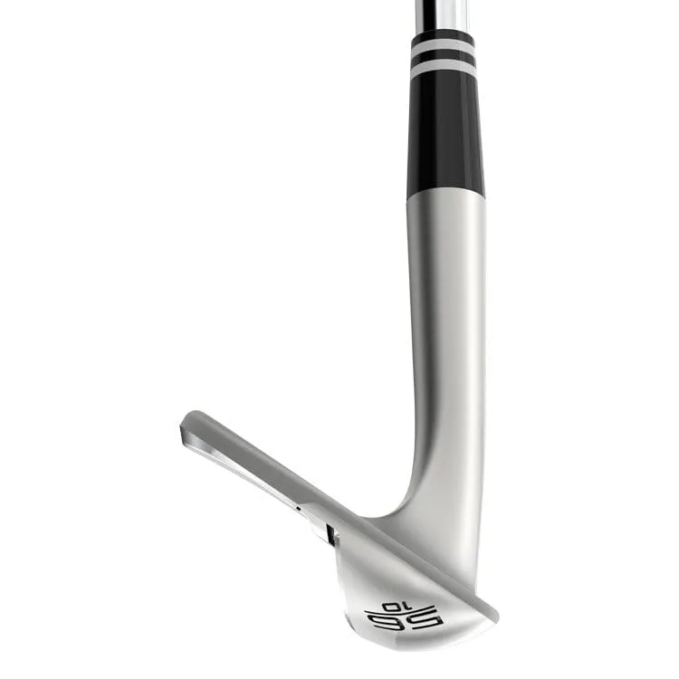 Cleveland RTX Full Face 2 Tour Satin Steel Wedge RH