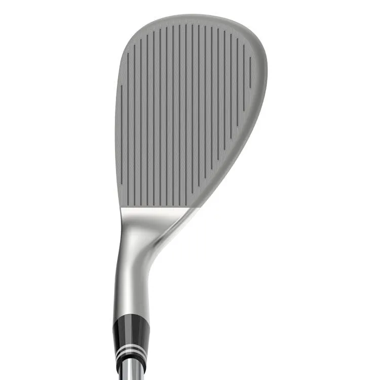 Cleveland RTX Full Face 2 Tour Satin Steel Wedge RH
