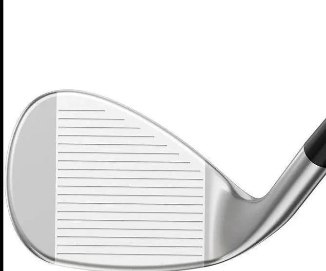 Cleveland Smart Sole 4.0 Ladies Wedge RH